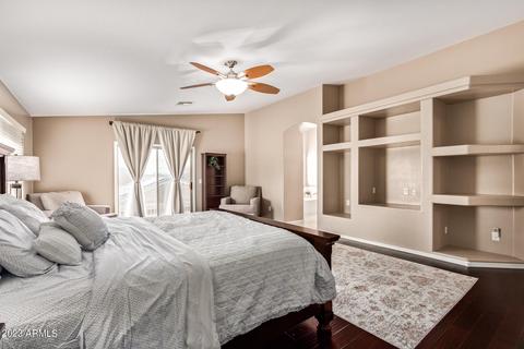 2523 Electra Ln, Phoenix, AZ 85024 photo 29