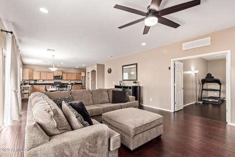 2523 Electra Ln, Phoenix, AZ 85024 photo 22