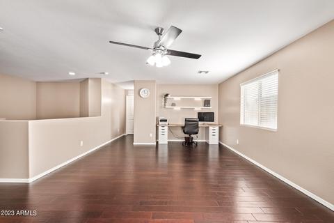 2523 Electra Ln, Phoenix, AZ 85024 photo 27