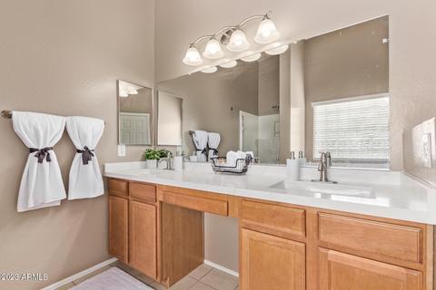 2523 Electra Ln, Phoenix, AZ 85024 photo 34