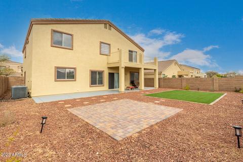 2523 Electra Ln, Phoenix, AZ 85024 photo 48