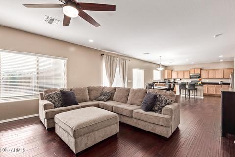 2523 Electra Ln, Phoenix, AZ 85024 photo 20