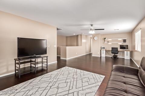 2523 Electra Ln, Phoenix, AZ 85024 photo 26