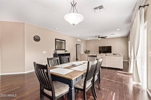 2523 Electra Ln, Phoenix, AZ 85024 photo 24