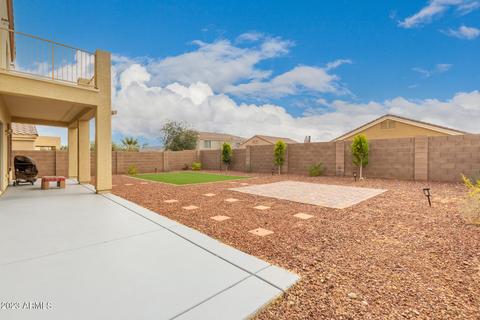 2523 Electra Ln, Phoenix, AZ 85024 photo 46
