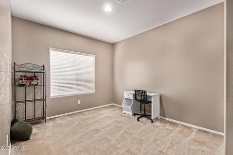 2523 Electra Ln, Phoenix, AZ 85024 photo 10