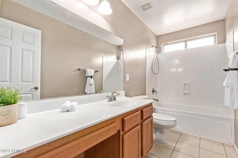 2523 Electra Ln, Phoenix, AZ 85024 photo 38