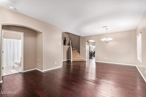 2523 Electra Ln, Phoenix, AZ 85024 photo 5