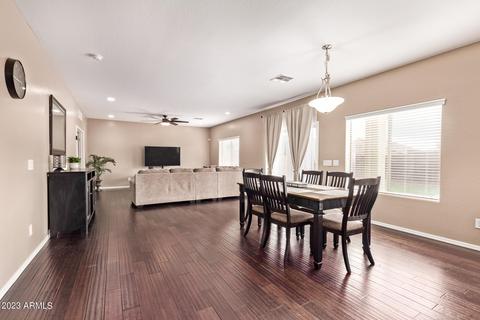2523 Electra Ln, Phoenix, AZ 85024 photo 15