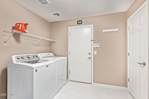 2523 Electra Ln, Phoenix, AZ 85024 photo 43