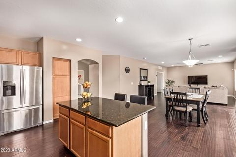 2523 Electra Ln, Phoenix, AZ 85024 photo 14