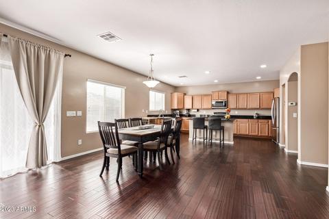 2523 Electra Ln, Phoenix, AZ 85024 photo 17