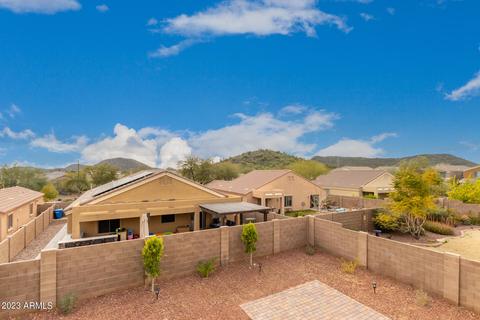 2523 Electra Ln, Phoenix, AZ 85024 photo 45