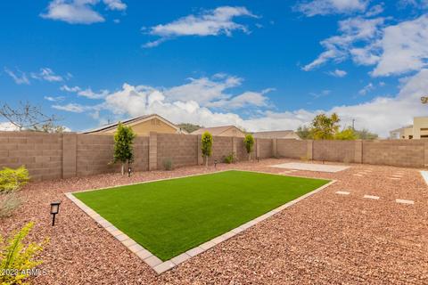 2523 Electra Ln, Phoenix, AZ 85024 photo 49