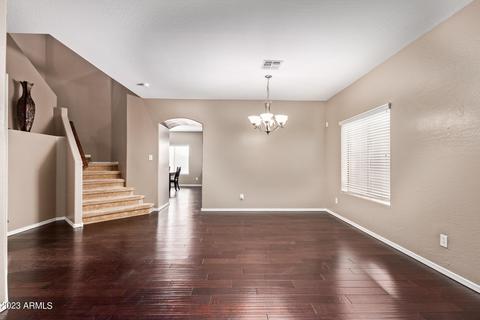 2523 Electra Ln, Phoenix, AZ 85024 photo 7