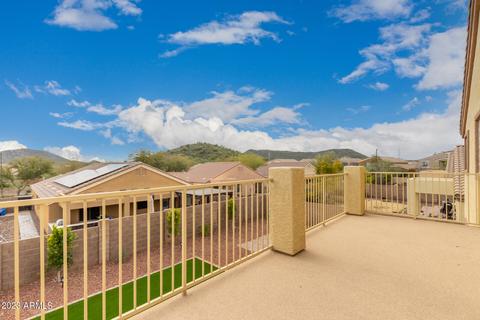 2523 Electra Ln, Phoenix, AZ 85024 photo 44