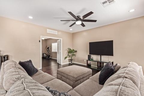 2523 Electra Ln, Phoenix, AZ 85024 photo 18