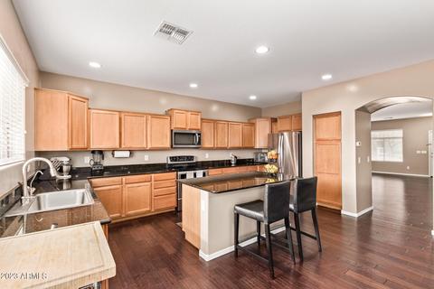 2523 Electra Ln, Phoenix, AZ 85024 photo 13