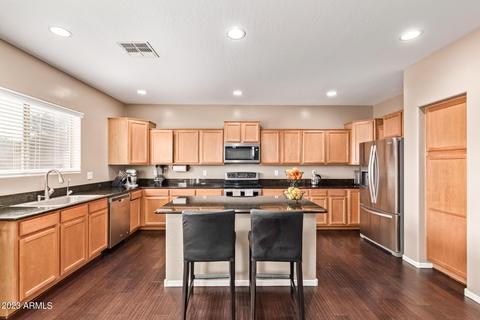2523 Electra Ln, Phoenix, AZ 85024 photo 12