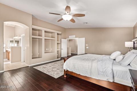 2523 Electra Ln, Phoenix, AZ 85024 photo 31