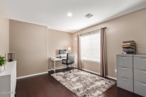 2523 Electra Ln, Phoenix, AZ 85024 photo 41