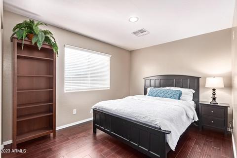 2523 Electra Ln, Phoenix, AZ 85024 photo 37
