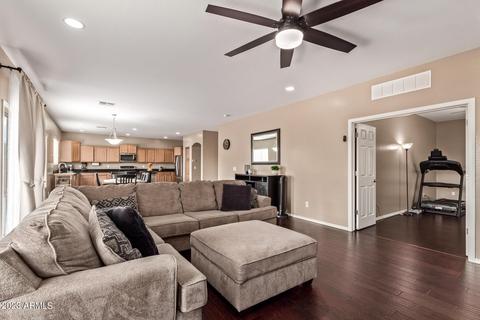 2523 Electra Ln, Phoenix, AZ 85024 photo 21