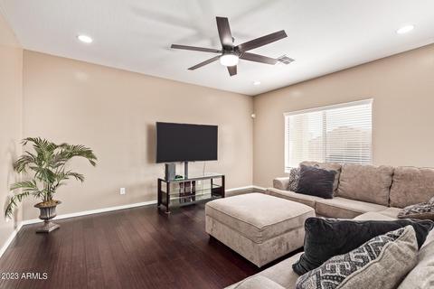 2523 Electra Ln, Phoenix, AZ 85024 photo 19