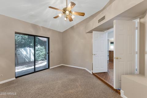 4870 E Paseo Way, Phoenix, AZ 85044 photo 22