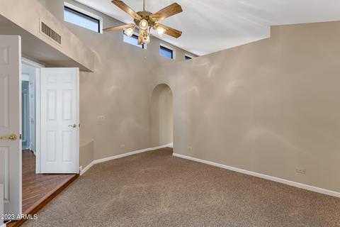 4870 E Paseo Way, Phoenix, AZ 85044 photo 23