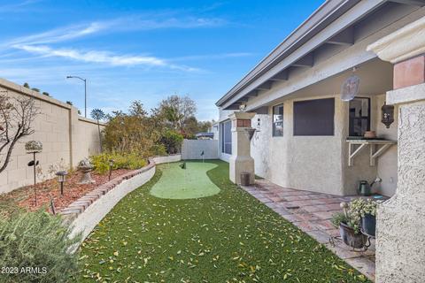 4870 E Paseo Way, Phoenix, AZ 85044 photo 31