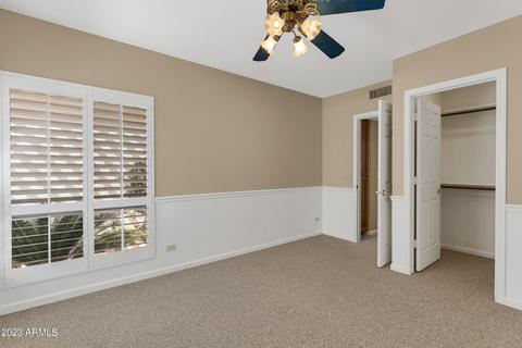 4870 E Paseo Way, Phoenix, AZ 85044 photo 19