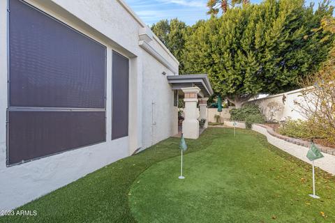 4870 E Paseo Way, Phoenix, AZ 85044 photo 32