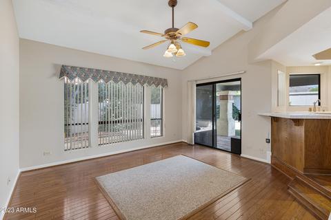 4870 E Paseo Way, Phoenix, AZ 85044 photo 8
