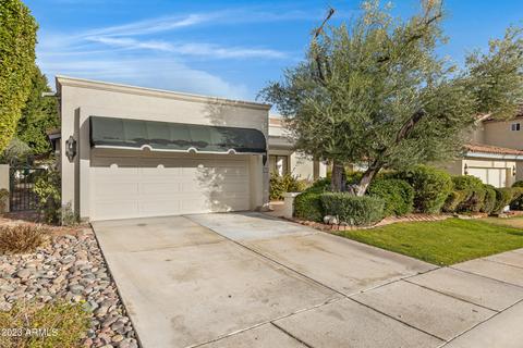 4870 E Paseo Way, Phoenix, AZ 85044