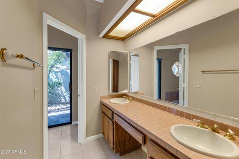 4870 E Paseo Way, Phoenix, AZ 85044 photo 24