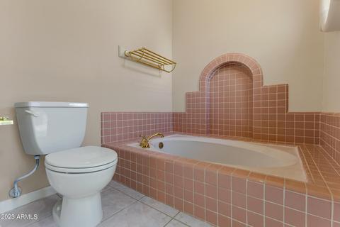 4870 E Paseo Way, Phoenix, AZ 85044 photo 25