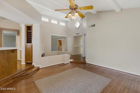4870 E Paseo Way, Phoenix, AZ 85044 photo 7