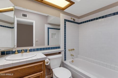 4870 E Paseo Way, Phoenix, AZ 85044 photo 20