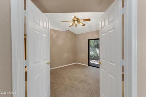 4870 E Paseo Way, Phoenix, AZ 85044 photo 21