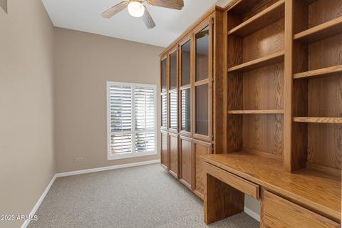 4870 E Paseo Way, Phoenix, AZ 85044 photo 17