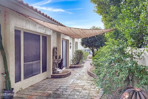 4870 E Paseo Way, Phoenix, AZ 85044 photo 30