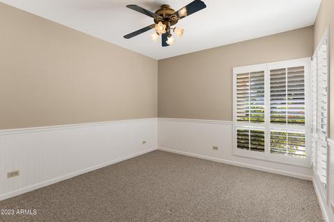 4870 E Paseo Way, Phoenix, AZ 85044 photo 18