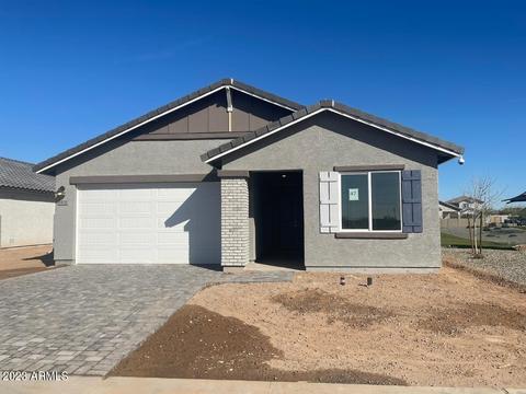 8416 W Encinas Ln, Tolleson, AZ 85353