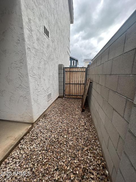 1860 W 22nd Ave, Apache Junction, AZ 85120 photo 35