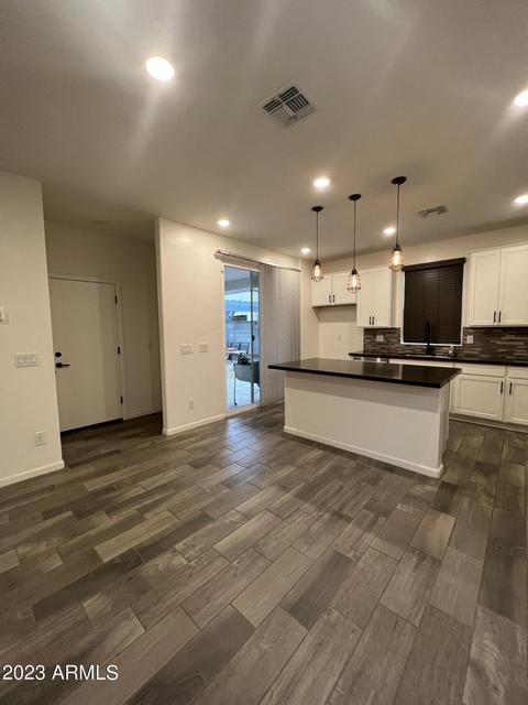 1860 W 22nd Ave, Apache Junction, AZ 85120 photo 10