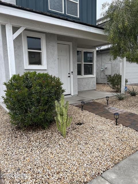 1860 W 22nd Ave, Apache Junction, AZ 85120 photo 4