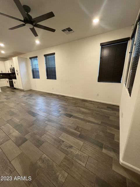 1860 W 22nd Ave, Apache Junction, AZ 85120 photo 6