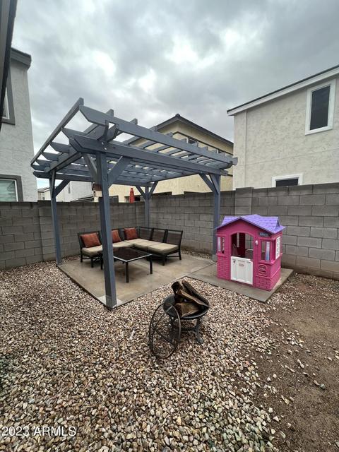 1860 W 22nd Ave, Apache Junction, AZ 85120 photo 33