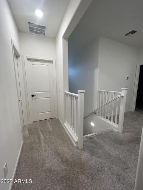 1860 W 22nd Ave, Apache Junction, AZ 85120 photo 28